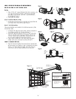 Preview for 26 page of Craftsman CMXEOCG471 User Manual