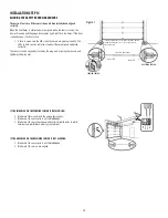 Preview for 28 page of Craftsman CMXEOCG471 User Manual