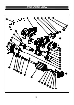 Preview for 16 page of Craftsman CMXEQWX3232 Instruction Manual