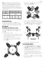 Preview for 15 page of Craftsman CMXEVBCB1260L Instruction Manual