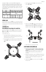 Preview for 27 page of Craftsman CMXEVBCB1260L Instruction Manual