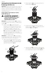 Preview for 30 page of Craftsman CMXEVBCB1260L Instruction Manual