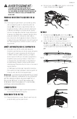 Preview for 33 page of Craftsman CMXEVBCB1260L Instruction Manual