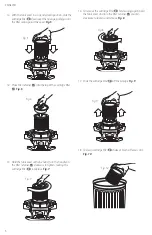 Preview for 6 page of Craftsman CMXEVBCV1260L Instruction Manual