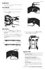 Preview for 9 page of Craftsman CMXEVBCV1260L Instruction Manual