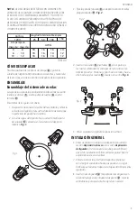 Preview for 15 page of Craftsman CMXEVBCV1260L Instruction Manual