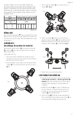 Preview for 25 page of Craftsman CMXEVBCV1260L Instruction Manual