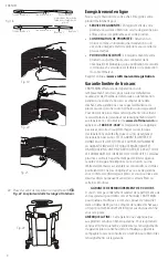 Preview for 30 page of Craftsman CMXEVBCV1260L Instruction Manual