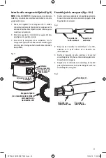 Preview for 43 page of Craftsman CMXEVBE175850 Instruction Manual