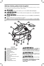 Preview for 32 page of Craftsman CMXEVBE176120 Instruction Manual