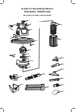 Preview for 17 page of Craftsman CMXEVBE176560 Instruction Manual