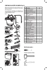 Preview for 24 page of Craftsman CMXEVBE176560 Instruction Manual