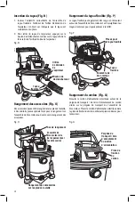 Preview for 28 page of Craftsman CMXEVBE176560 Instruction Manual