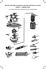 Preview for 36 page of Craftsman CMXEVBE176560 Instruction Manual