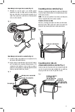 Preview for 45 page of Craftsman CMXEVBE176560 Instruction Manual