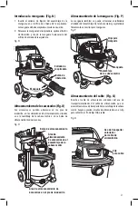 Preview for 47 page of Craftsman CMXEVBE176560 Instruction Manual