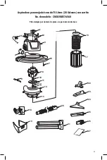 Preview for 55 page of Craftsman CMXEVBE176560 Instruction Manual