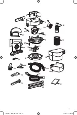 Предварительный просмотр 19 страницы Craftsman CMXEVBE179250 Instruction Manual