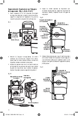 Предварительный просмотр 30 страницы Craftsman CMXEVBE179250 Instruction Manual