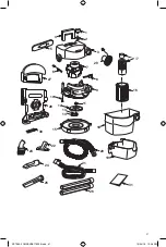 Предварительный просмотр 41 страницы Craftsman CMXEVBE179250 Instruction Manual