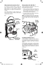 Предварительный просмотр 53 страницы Craftsman CMXEVBE179250 Instruction Manual