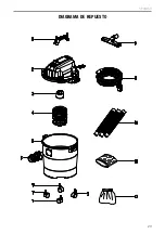 Preview for 23 page of Craftsman CMXEVCVVJC507P Instruction Manual