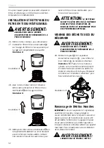 Preview for 32 page of Craftsman CMXEVCVVJC507P Instruction Manual