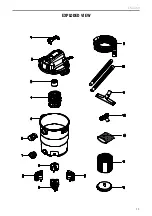 Предварительный просмотр 11 страницы Craftsman CMXEVCVVJC809 Instruction Manual