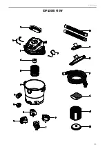 Предварительный просмотр 11 страницы Craftsman CMXEVCVVJF910 Instruction Manual