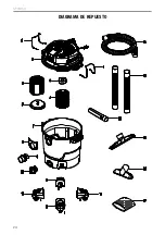 Preview for 24 page of Craftsman CMXEVCVVJH1211 Instruction Manual