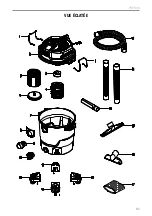 Предварительный просмотр 37 страницы Craftsman CMXEVCVVJH1211 Instruction Manual