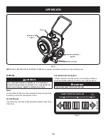 Preview for 16 page of Craftsman CMXGAAM1085128 Instruction Manual