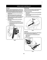 Preview for 22 page of Craftsman CMXGBAM1054545 Instruction Manual