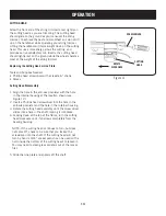 Preview for 14 page of Craftsman CMXGCAQ108493 Operator'S Manual