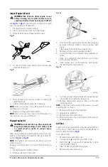 Preview for 15 page of Craftsman CMXGIAC2200 Instruction Manual