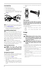 Preview for 16 page of Craftsman CMXGIAC3000 Instruction Manual