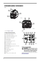 Предварительный просмотр 26 страницы Craftsman CMXGIAC3000 Instruction Manual