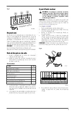 Preview for 49 page of Craftsman CMXGIAC3000 Instruction Manual