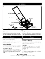 Preview for 10 page of Craftsman CMXGMAM1125499 User Manual