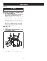 Preview for 10 page of Craftsman CMXGPAM1080053 Instruction Manual