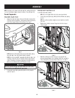 Preview for 9 page of Craftsman CMXGRAM1130043 Instruction Manual