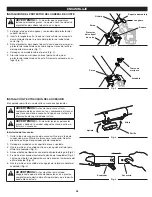 Предварительный просмотр 28 страницы Craftsman CMXGTAMD30SA Operator'S Manual