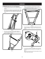 Preview for 8 page of Craftsman CMXGVAM1144036 Instruction Manual