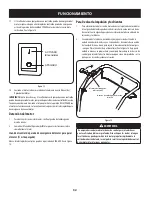 Preview for 32 page of Craftsman CMXGVAM1144036 Instruction Manual