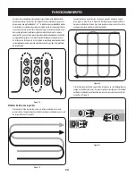 Preview for 34 page of Craftsman CMXGVAM1144036 Instruction Manual