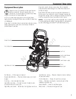 Предварительный просмотр 3 страницы Craftsman CMXGWAS020733 Operator'S Manual