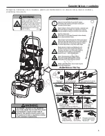 Preview for 17 page of Craftsman CMXGWAS021023 Operator'S Manual