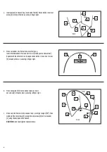 Предварительный просмотр 4 страницы Craftsman CMXGZAM241032 Assembly Instructions Manual