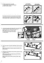 Предварительный просмотр 6 страницы Craftsman CMXGZAM241032 Assembly Instructions Manual