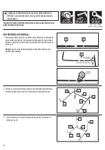 Preview for 10 page of Craftsman CMXGZAM241032 Assembly Instructions Manual